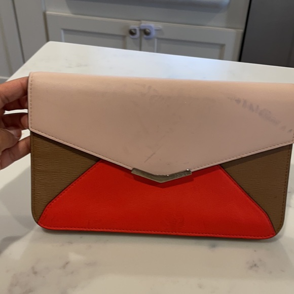 FENDI clutch - Picture 6 of 14